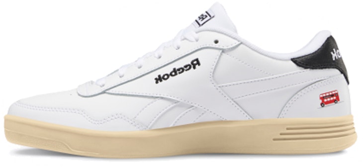 reebok-royal-techque-t-sneakers-white-black-fu-7856