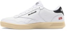 Buy Zapatillas Reebok Royal Techque T Blanco/Negro FU7856