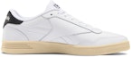 Order Zapatillas Reebok Royal Techque T Blanco/Negro FU7856