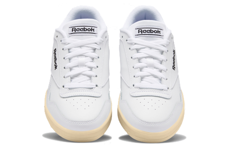 Purchase Reebok Royal Techque T Sneakers White/Black FU7856