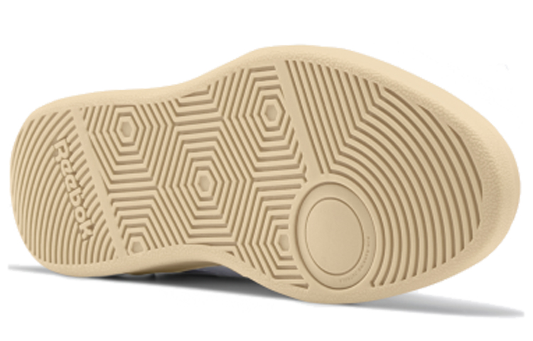 Details for Reebok Royal Techque T Sneakers White/Black FU7856