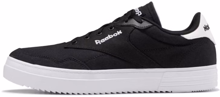 reebok-royal-techque-t-vulc-black-eg-5121