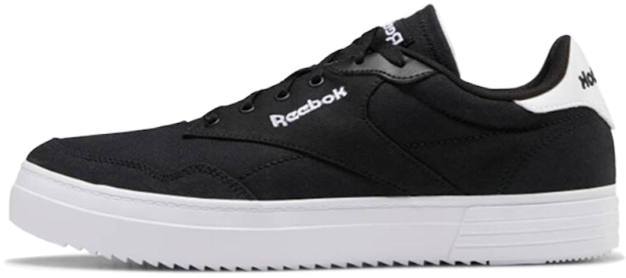 Reebok Royal Techque T Vulc Running Shoes Black EG5121 Buy Reebok Royal Techque T Vulc Running Shoes Black EG5121