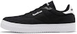 Kasut Lari Reebok Royal Techque T Vulc Hitam EG5121