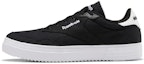 Buy Kasut Lari Reebok Royal Techque T Vulc Hitam EG5121
