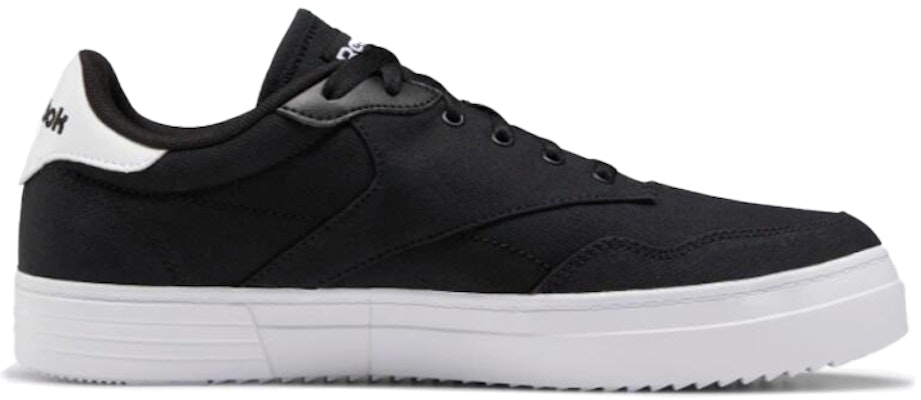 Reebok Royal Techque T Vulc Running Shoes Black EG5121 Order Reebok Royal Techque T Vulc Running Shoes Black EG5121
