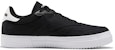 Kasut Lari Reebok Royal Techque T Vulc Hitam EG5121