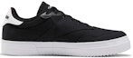 Order Kasut Lari Reebok Royal Techque T Vulc Hitam EG5121