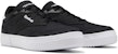 Kasut Lari Reebok Royal Techque T Vulc Hitam EG5121