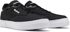 Lookbook Kasut Lari Reebok Royal Techque T Vulc Hitam EG5121