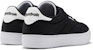 Kasut Lari Reebok Royal Techque T Vulc Hitam EG5121