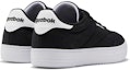 Shop Kasut Lari Reebok Royal Techque T Vulc Hitam EG5121