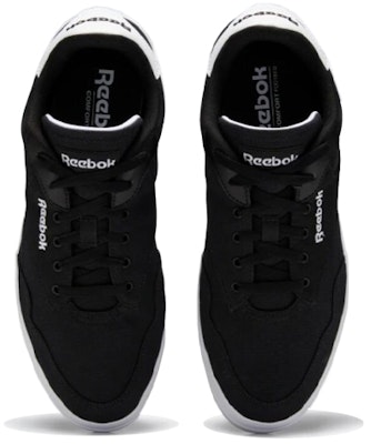 Reebok Royal Techque T Vulc Running Shoes Black EG5121 Purchase Reebok Royal Techque T Vulc Running Shoes Black EG5121