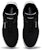 Kasut Lari Reebok Royal Techque T Vulc Hitam EG5121