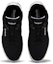 Purchase Kasut Lari Reebok Royal Techque T Vulc Hitam EG5121