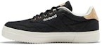 Buy Reebok Royal Techque T Vulc 'Hitam' FW7247