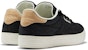 Reebok Royal Techque T Vulc 'Hitam' FW7247