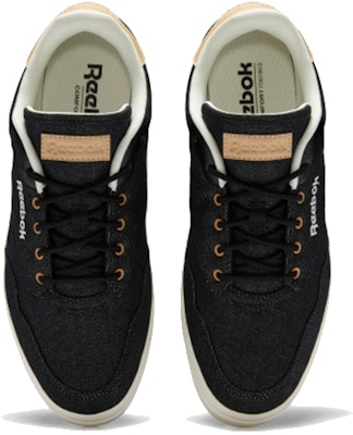 Reebok Royal Techque T Vulc 'Black' FW7247 Purchase Reebok Royal Techque T Vulc 'Black' FW7247
