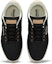 Purchase Reebok Royal Techque T Vulc 'Hitam' FW7247
