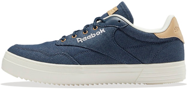 锐步 Royal Techque T Vulc 运动鞋 蓝色 FW7248 Buy 锐步 Royal Techque T Vulc 运动鞋 蓝色 FW7248