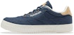 Reebok Royal Techque T Vulc Kasut Sneakers Biru FW7248