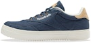 Buy Reebok Royal Techque T Vulc Kasut Sneakers Biru FW7248