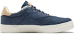 Reebok Royal Techque T Vulc Kasut Sneakers Biru FW7248