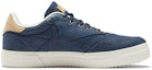 Order Reebok Royal Techque T Vulc Kasut Sneakers Biru FW7248