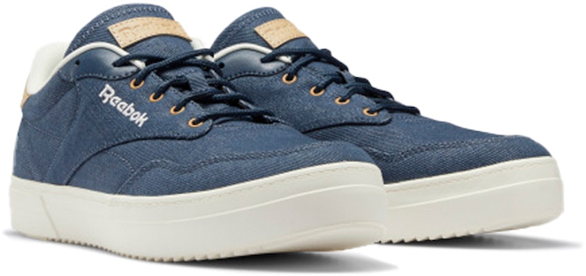 Reebok Royal Techque T Vulc Sneakers Blue FW7248 Lookbook Reebok Royal Techque T Vulc Sneakers Blue FW7248