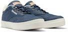 Lookbook Reebok Royal Techque T Vulc Kasut Sneakers Biru FW7248