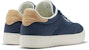 Reebok Royal Techque T Vulc Kasut Sneakers Biru FW7248