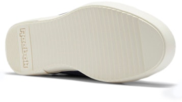 리복 로얄 테크닉 T 벌크 스니커즈 블루 FW7248 Purchase 리복 로얄 테크닉 T 벌크 스니커즈 블루 FW7248