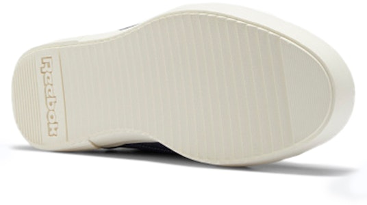 锐步 Royal Techque T Vulc 运动鞋 蓝色 FW7248 Purchase 锐步 Royal Techque T Vulc 运动鞋 蓝色 FW7248