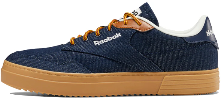 reebok-royal-techque-t-vulc-deep-blue-eg-5126