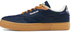 Buy Reebok Royal Techque T Vulc 'Azul Oscuro' EG5126