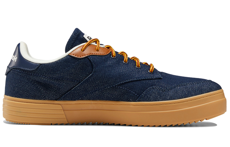 Order Reebok Royal Techque T Vulc 'Azul Oscuro' EG5126
