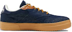 Order Reebok Royal Techque T Vulc 'Azul Oscuro' EG5126