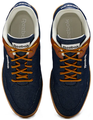 Reebok Royal Techque T Vulc 'Azul Oscuro' EG5126 Purchase Reebok Royal Techque T Vulc 'Azul Oscuro' EG5126