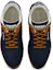 Purchase Reebok Royal Techque T Vulc 'Azul Oscuro' EG5126