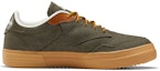Order Reebok Royal Techque T Vulc 'Hijau Gelap' EG5124