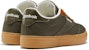 Reebok Royal Techque T Vulc 'Hijau Gelap' EG5124