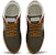 Reebok Royal Techque T Vulc 'Hijau Gelap' EG5124