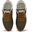 Purchase Reebok Royal Techque T Vulc 'Hijau Gelap' EG5124