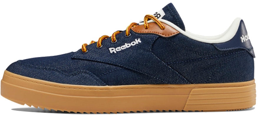 Reebok Royal Techque T Vulc 'Dark Blue' EG5126 Buy Reebok Royal Techque T Vulc 'Dark Blue' EG5126