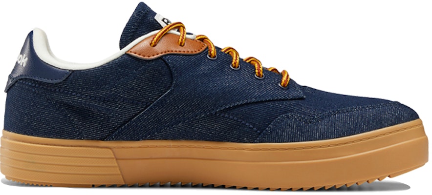 Reebok Royal Techque T Vulc 'Dark Blue' EG5126 Order Reebok Royal Techque T Vulc 'Dark Blue' EG5126