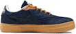 Reebok Royal Techque T Vulc 'Biru Gelap' EG5126
