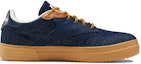 Order Reebok Royal Techque T Vulc 'Biru Gelap' EG5126