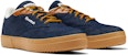 Reebok Royal Techque T Vulc 'Biru Gelap' EG5126