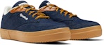 Lookbook Reebok Royal Techque T Vulc 'Biru Gelap' EG5126