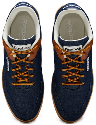 Reebok Royal Techque T Vulc 'Dark Blue' EG5126 Purchase Reebok Royal Techque T Vulc 'Dark Blue' EG5126